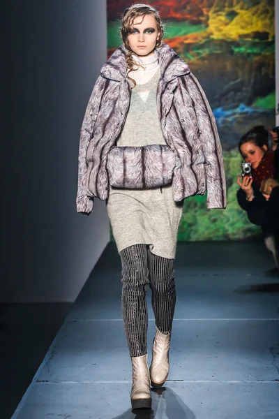 Look 20